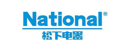 退磁機(jī)用戶_松下電器