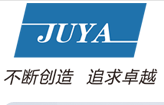 退磁機(jī)用戶_鉅亞汽車零部件科技